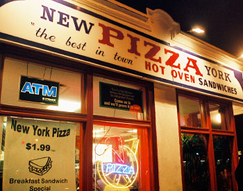 new york pizza boston massachusetts